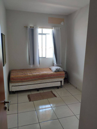 Imagem Apartamento com 2 Quartos à Venda,  em Belém
