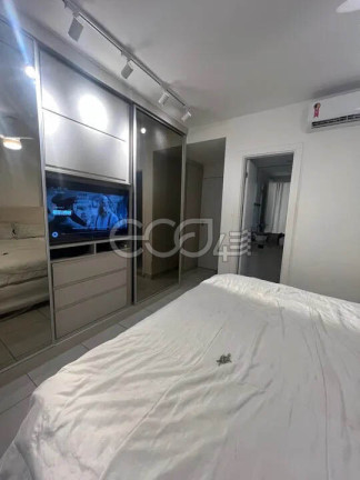 Imagem Apartamento com 2 Quartos à Venda, 113 m² em Atalaia - Aracaju Imagem Apartamento com 2 Quartos à Venda, 113 m² em Atalaia - Aracaju