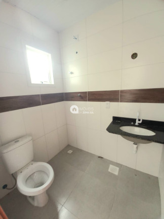 Imagem Casa com 2 Quartos à Venda, 48 m² Imagem Casa com 2 Quartos à Venda, 48 m²