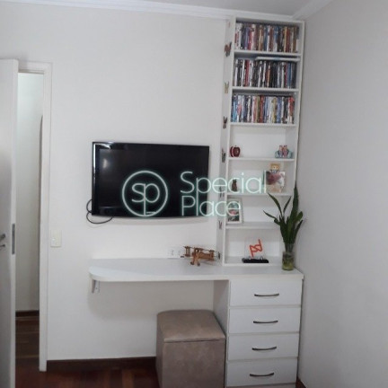 Imagem Apartamento com 3 Quartos à Venda, 200 m² em Moema índios - São Paulo Imagem Apartamento com 3 Quartos à Venda, 200 m² em Moema índios - São Paulo