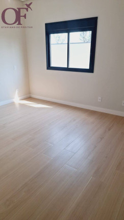 Imagem Casa de Condomínio com 3 Quartos à Venda, 164 m² em Jardim Primavera - Itupeva Imagem Casa de Condomínio com 3 Quartos à Venda, 164 m² em Jardim Primavera - Itupeva