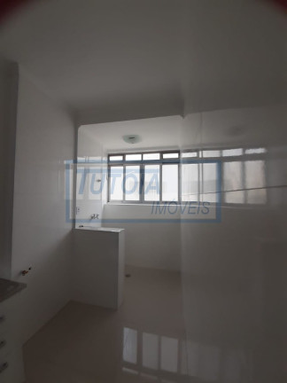 Imagem Apartamento com 1 Quarto à Venda, 45 m² em Aclimação - São Paulo Imagem Apartamento com 1 Quarto à Venda, 45 m² em Aclimação - São Paulo