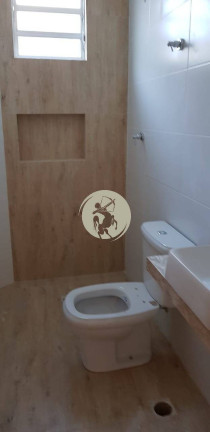 Imagem Casa com 2 Quartos à Venda, 77 m² em Embare - Santos Imagem Casa com 2 Quartos à Venda, 77 m² em Embare - Santos