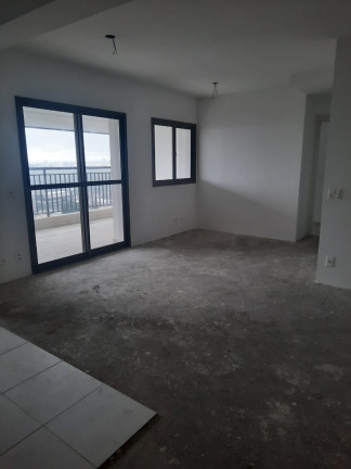 Imagem Imóvel com 2 Quartos à Venda, 90 m² em Jardim Independência - São Paulo Imagem Imóvel com 2 Quartos à Venda, 90 m² em Jardim Independência - São Paulo