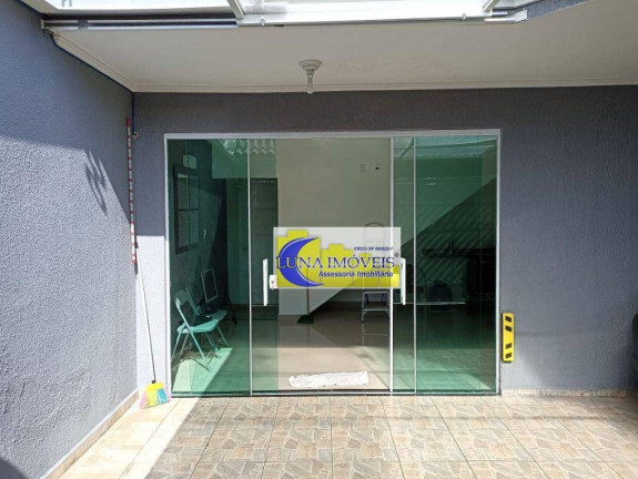 Imagem Sobrado com 2 Quartos à Venda, 107 m² em Vila Cecília Maria - Santo André Imagem Sobrado com 2 Quartos à Venda, 107 m² em Vila Cecília Maria - Santo André