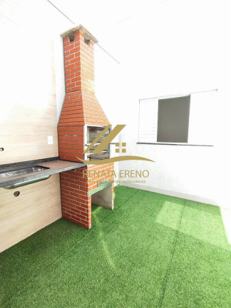Imagem Casa com 2 Quartos à Venda, 68 m² em Jardim Piazza Di Roma - Sorocaba Imagem Casa com 2 Quartos à Venda, 68 m² em Jardim Piazza Di Roma - Sorocaba