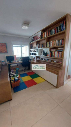Imagem Apartamento com 2 Quartos à Venda, 92 m² em Vila Anastácio - São Paulo Imagem Apartamento com 2 Quartos à Venda, 92 m² em Vila Anastácio - São Paulo