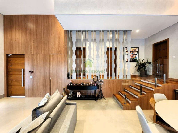 Imagem Casa com 3 Quartos à Venda, 304 m² em Granja Viana - Carapicuíba