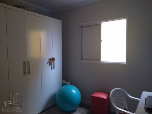 Imagem Casa com 2 Quartos à Venda, 90 m² em Jardim Novo Horizonte - Sorocaba Imagem Casa com 2 Quartos à Venda, 90 m² em Jardim Novo Horizonte - Sorocaba