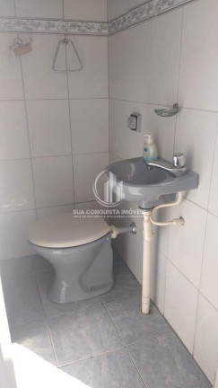 Imagem Casa com 3 Quartos à Venda, 165 m² em Vila Nova Sorocaba - Sorocaba
