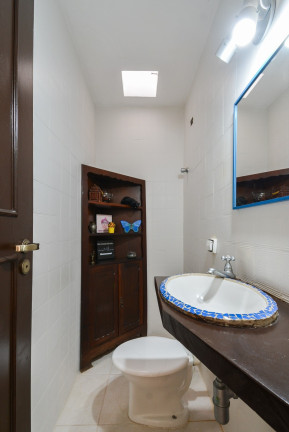 Imagem Imóvel com 2 Quartos à Venda, 152 m² em Vila Clementino - São Paulo Imagem Imóvel com 2 Quartos à Venda, 152 m² em Vila Clementino - São Paulo
