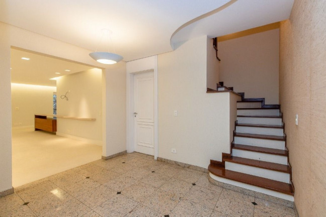 Imagem Imóvel com 4 Quartos à Venda, em Alto Da Boa Vista - São Paulo Imagem Imóvel com 4 Quartos à Venda, em Alto Da Boa Vista - São Paulo