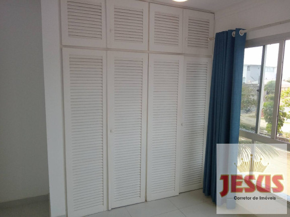 Imagem Apartamento com 2 Quartos à Venda, 94 m² em Jardim Virgínia - Guarujá Imagem Apartamento com 2 Quartos à Venda, 94 m² em Jardim Virgínia - Guarujá