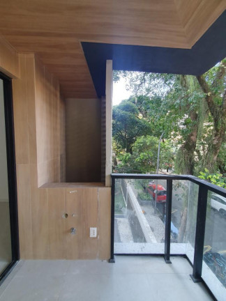 Imagem Apartamento com 3 Quartos à Venda, 133 m² em Botafogo - Rio De Janeiro Imagem Apartamento com 3 Quartos à Venda, 133 m² em Botafogo - Rio De Janeiro