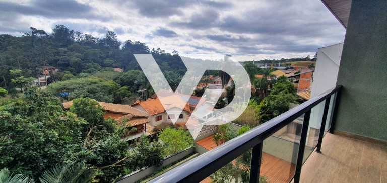 Imagem Casa de Condomínio com 4 Quartos à Venda, 750 m² em Parque Viana - Barueri Imagem Casa de Condomínio com 4 Quartos à Venda, 750 m² em Parque Viana - Barueri