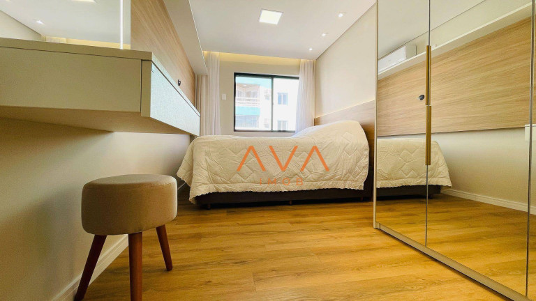 Imagem Cobertura com 2 Quartos à Venda, 110 m² em Ingleses - Florianópolis Imagem Cobertura com 2 Quartos à Venda, 110 m² em Ingleses - Florianópolis
