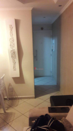 Imagem Apartamento com 2 Quartos à Venda, 50 m² em Vila Amélia - São Paulo Imagem Apartamento com 2 Quartos à Venda, 50 m² em Vila Amélia - São Paulo
