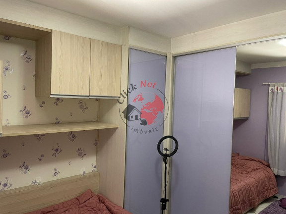 Imagem Casa com 3 Quartos à Venda, 125 m² em Planalto - São Bernardo Do Campo Imagem Casa com 3 Quartos à Venda, 125 m² em Planalto - São Bernardo Do Campo