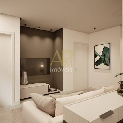 Imagem Apartamento com 3 Quartos à Venda, 77 m² em Pedra Branca - Palhoça Imagem Apartamento com 3 Quartos à Venda, 77 m² em Pedra Branca - Palhoça