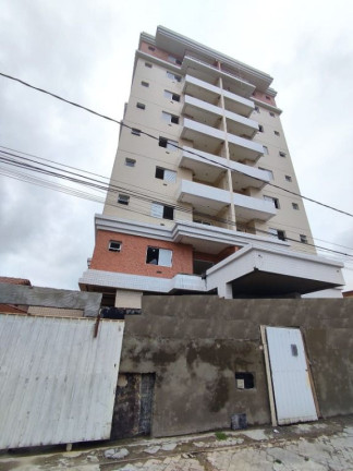 Imagem Apartamento com 2 Quartos à Venda, 53 m² em Vila Guilhermina - Praia Grande Imagem Apartamento com 2 Quartos à Venda, 53 m² em Vila Guilhermina - Praia Grande