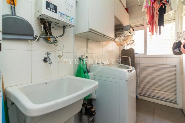 Imagem Apartamento com 3 Quartos à Venda, 85 m² em Vila Ipojuca - São Paulo Imagem Apartamento com 3 Quartos à Venda, 85 m² em Vila Ipojuca - São Paulo