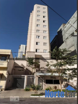 Imagem Apartamento com 2 Quartos à Venda, 58 m² em São Judas - São Paulo Imagem Apartamento com 2 Quartos à Venda, 58 m² em São Judas - São Paulo