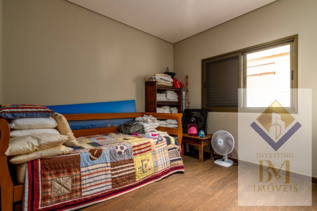 Imagem Casa com 3 Quartos à Venda, 1 m² em Ponta Dos Cambarás - Avaré Imagem Casa com 3 Quartos à Venda, 1 m² em Ponta Dos Cambarás - Avaré