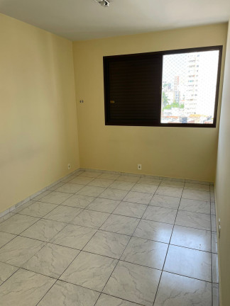 Imagem Apartamento com 3 Quartos para Alugar, 120 m² em Centro - Sorocaba Imagem Apartamento com 3 Quartos para Alugar, 120 m² em Centro - Sorocaba