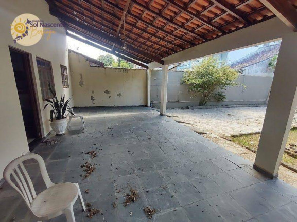 Imagem Sobrado com 3 Quartos à Venda, 152 m² em Indaiá - Bertioga Imagem Sobrado com 3 Quartos à Venda, 152 m² em Indaiá - Bertioga