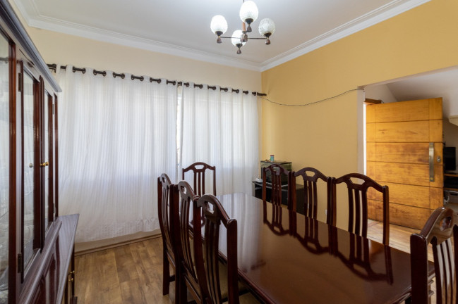Imagem Sobrado com 3 Quartos à Venda, 218 m² em Vila Mariana - São Paulo Imagem Sobrado com 3 Quartos à Venda, 218 m² em Vila Mariana - São Paulo