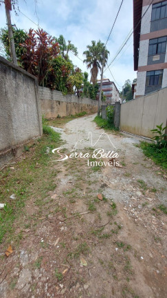 Imagem Casa com 3 Quartos à Venda, 600 m² em Alto - Teresópolis Imagem Casa com 3 Quartos à Venda, 600 m² em Alto - Teresópolis