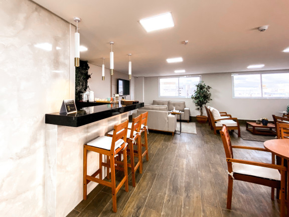 Imagem Imóvel com 2 Quartos à Venda, 72 m² em Centro - Guarapari Imagem Imóvel com 2 Quartos à Venda, 72 m² em Centro - Guarapari