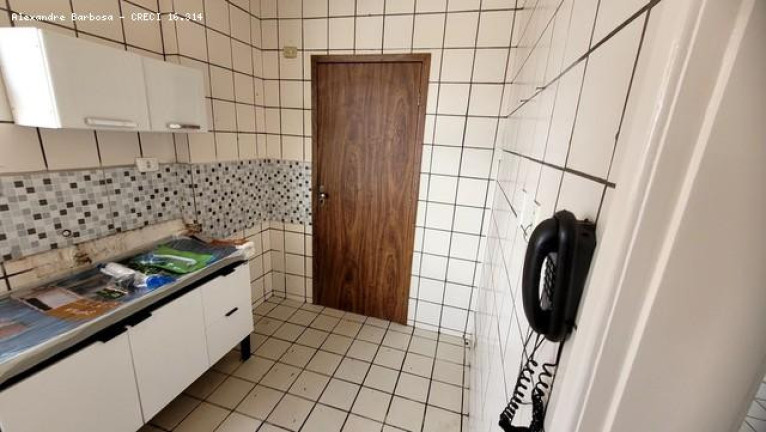 Imagem Apartamento com 3 Quartos à Venda, 70 m² em Candeias - Jaboatão Dos Guararapes Imagem Apartamento com 3 Quartos à Venda, 70 m² em Candeias - Jaboatão Dos Guararapes