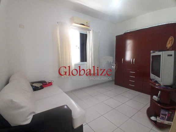 Imagem Imóvel com 3 Quartos à Venda, 173 m² em Marapé - Santos Imagem Imóvel com 3 Quartos à Venda, 173 m² em Marapé - Santos