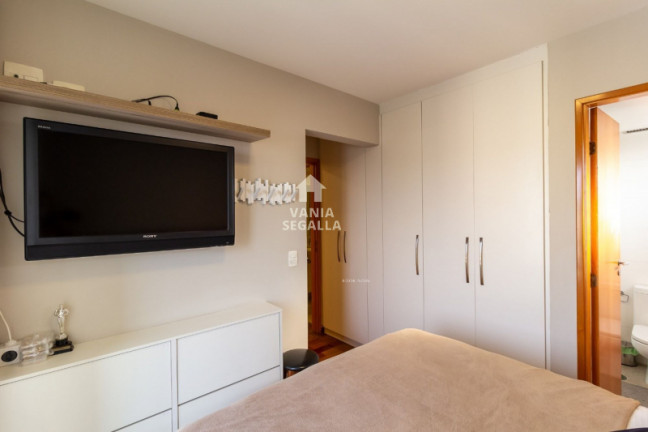 Imagem Apartamento com 2 Quartos à Venda, 63 m² em Perdizes - São Paulo Imagem Apartamento com 2 Quartos à Venda, 63 m² em Perdizes - São Paulo
