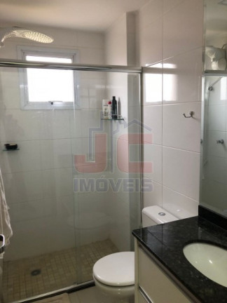 Imagem Apartamento com 2 Quartos à Venda, 58 m² em Jardim Botânico - Ribeirão Preto Imagem Apartamento com 2 Quartos à Venda, 58 m² em Jardim Botânico - Ribeirão Preto