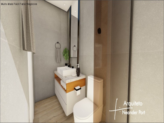 Imagem Casa com 2 Quartos à Venda, 121 m² em Juriti - Nova Petrópolis Imagem Casa com 2 Quartos à Venda, 121 m² em Juriti - Nova Petrópolis