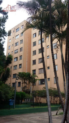 Imagem Apartamento com 2 Quartos à Venda, 60 m² em Inocoop - São Paulo Imagem Apartamento com 2 Quartos à Venda, 60 m² em Inocoop - São Paulo