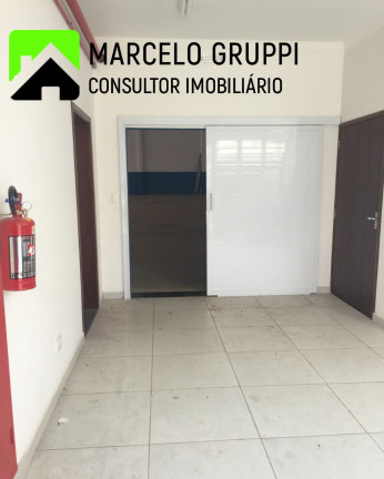 Imagem Galpão para Alugar, 2.000 m² em Caldeira - Indaiatuba Imagem Galpão para Alugar, 2.000 m² em Caldeira - Indaiatuba