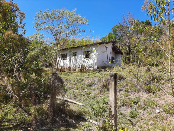 Imagem Chácara com 2 Quartos à Venda, 21 m² em água Comprida - Bragança Paulista Imagem Chácara com 2 Quartos à Venda, 21 m² em água Comprida - Bragança Paulista
