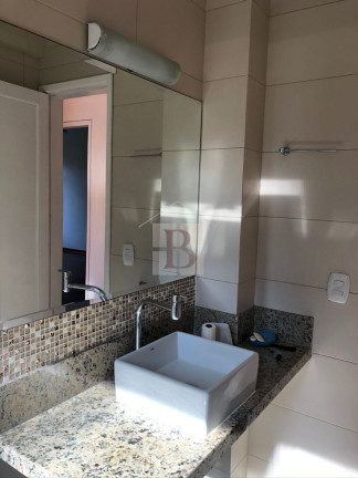 Imagem Imóvel com 3 Quartos à Venda, 144 m² em Icaraí - Niterói