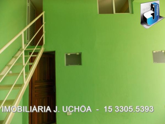 Imagem Casa com 2 Quartos à Venda, 170 m² em Parque San Raphael - Tatuí Imagem Casa com 2 Quartos à Venda, 170 m² em Parque San Raphael - Tatuí