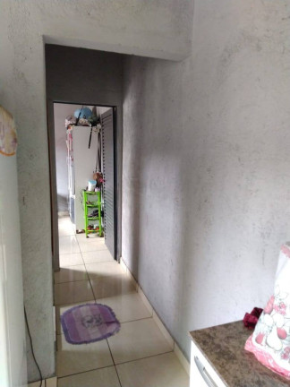 Imagem Casa com 3 Quartos à Venda, 150 m² em São Carlos - Goiânia Imagem Casa com 3 Quartos à Venda, 150 m² em São Carlos - Goiânia