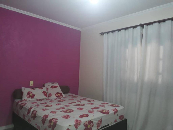 Imagem Casa com 4 Quartos à Venda, 250 m² em Cidade Nova - Jundiaí Imagem Casa com 4 Quartos à Venda, 250 m² em Cidade Nova - Jundiaí