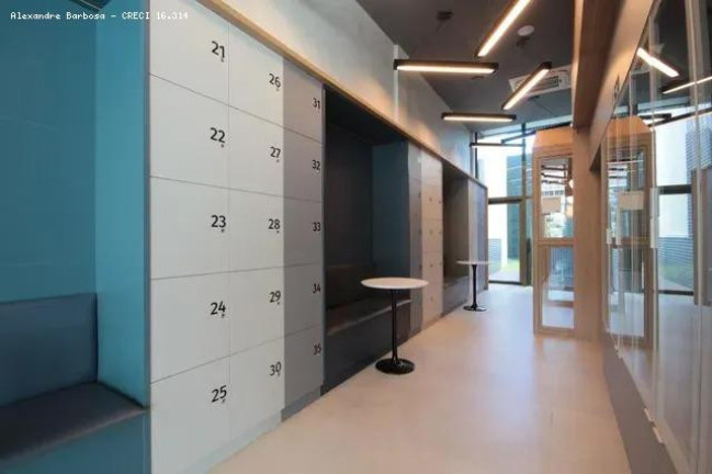 Imagem Apartamento com 1 Quarto à Venda, 25 m² em Boa Viagem - Recife Imagem Apartamento com 1 Quarto à Venda, 25 m² em Boa Viagem - Recife