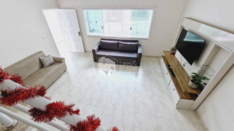 Imagem Sobrado com 3 Quartos à Venda, 180 m² em Parada Inglesa - São Paulo Imagem Sobrado com 3 Quartos à Venda, 180 m² em Parada Inglesa - São Paulo