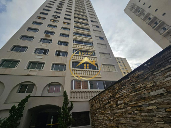 Imagem Apartamento com 4 Quartos à Venda, 237 m² em Cambuí - Campinas Imagem Apartamento com 4 Quartos à Venda, 237 m² em Cambuí - Campinas