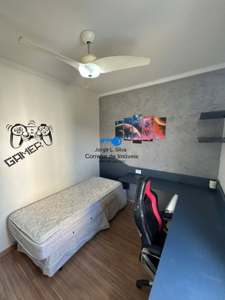 Imagem Apartamento com 3 Quartos à Venda, 70 m² em Portais (polvilho) - Cajamar