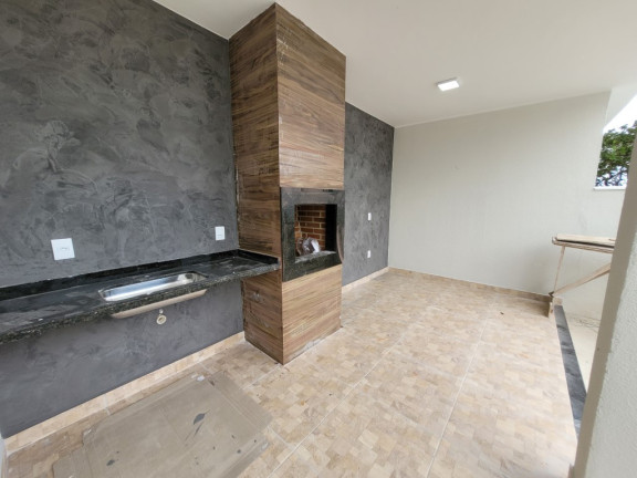 Imagem Casa com 2 Quartos à Venda, 110 m² em Jardim Atlântico Central (itaipuaçu) - Maricá Imagem Casa com 2 Quartos à Venda, 110 m² em Jardim Atlântico Central (itaipuaçu) - Maricá