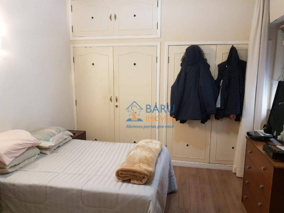Imagem Apartamento com 3 Quartos à Venda, 144 m² em Higienópolis - São Paulo Imagem Apartamento com 3 Quartos à Venda, 144 m² em Higienópolis - São Paulo